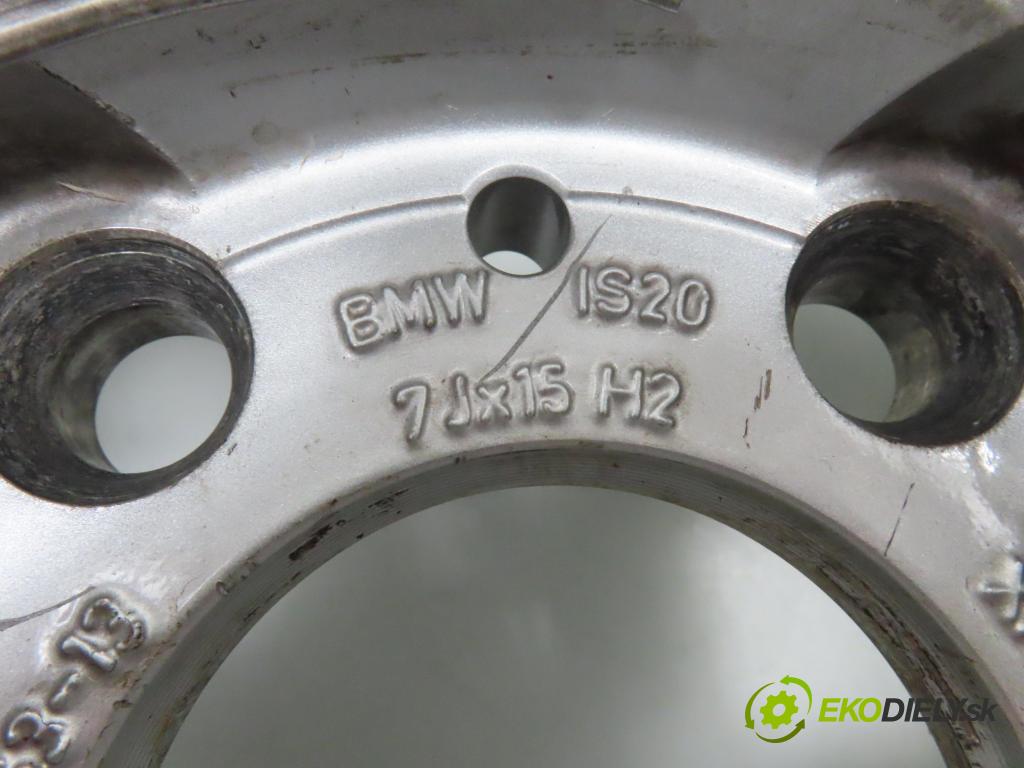 BMW   0    disky / disk 675176313