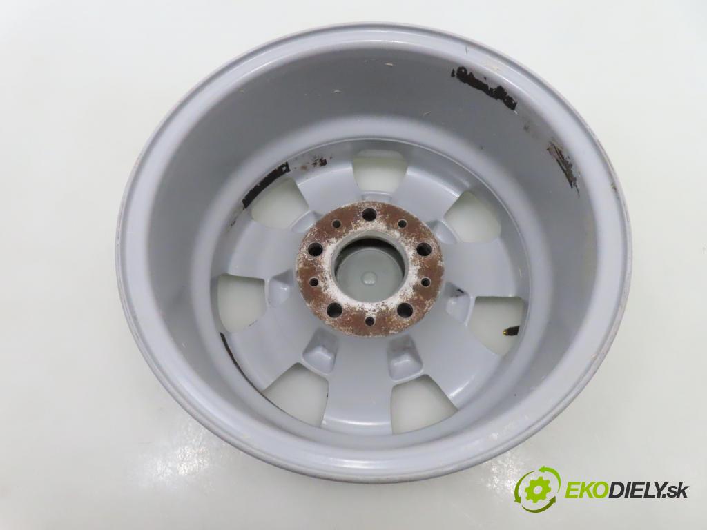 BMW   0    disky / disk 675176313