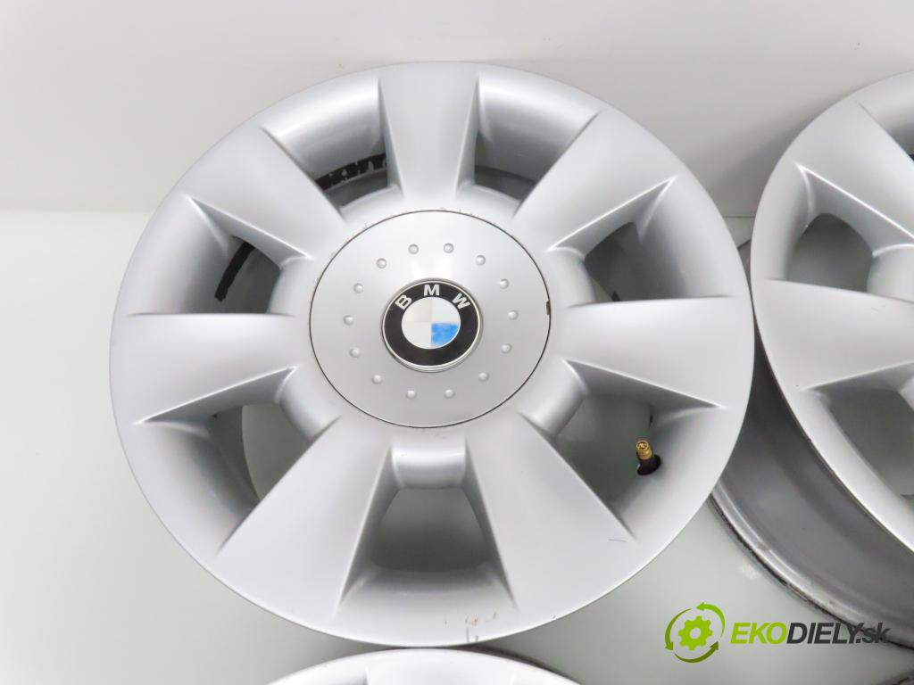BMW   0    disky / disk 675176313