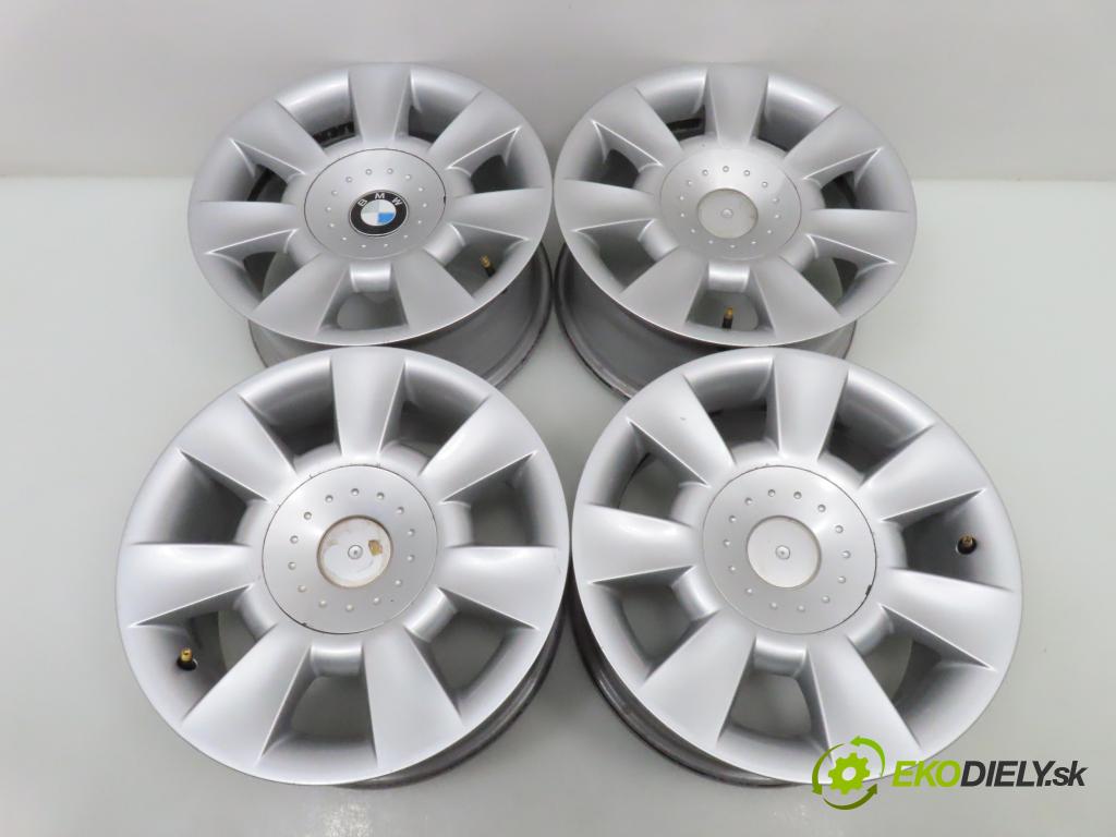 BMW   0    disky / disk 675176313