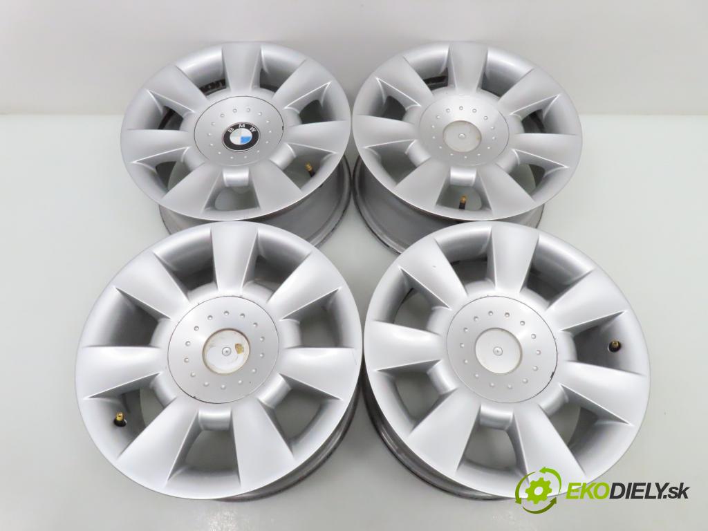 BMW   0    disky / disk 675176313