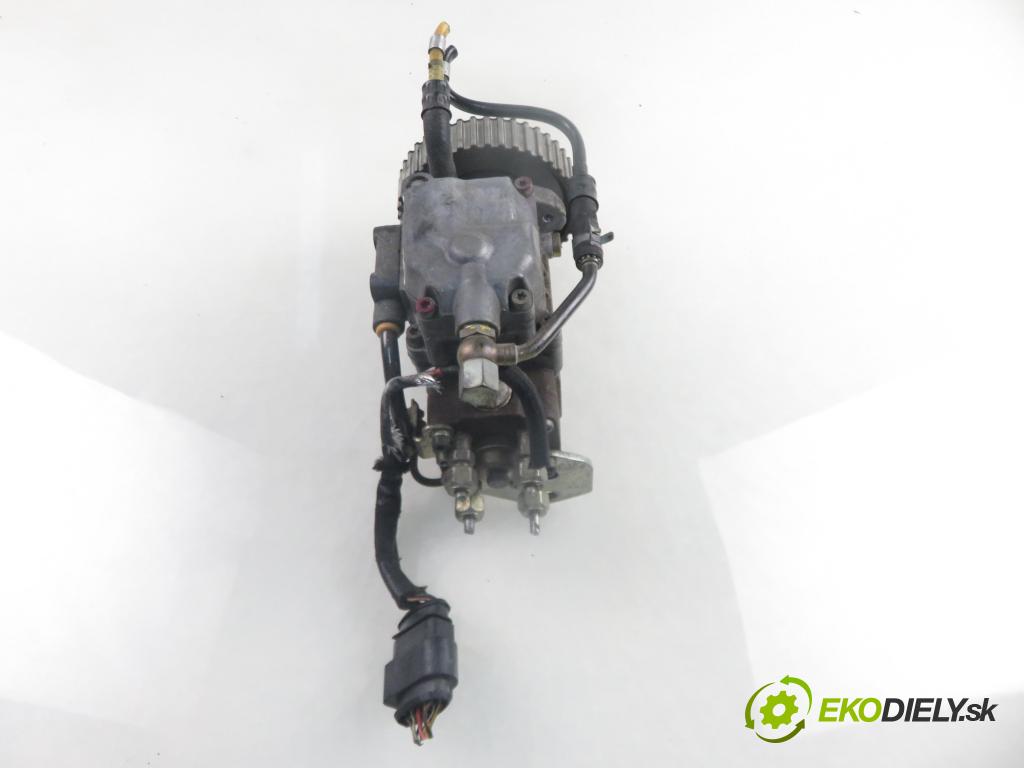 AUDI A3 (8L1) HB 1997 66,00 1.9 TDI - AGR 1896,00 Pumpa vstrekovacia 0460404977 ; 038130107D (Vstrekovacie čerpadlo)