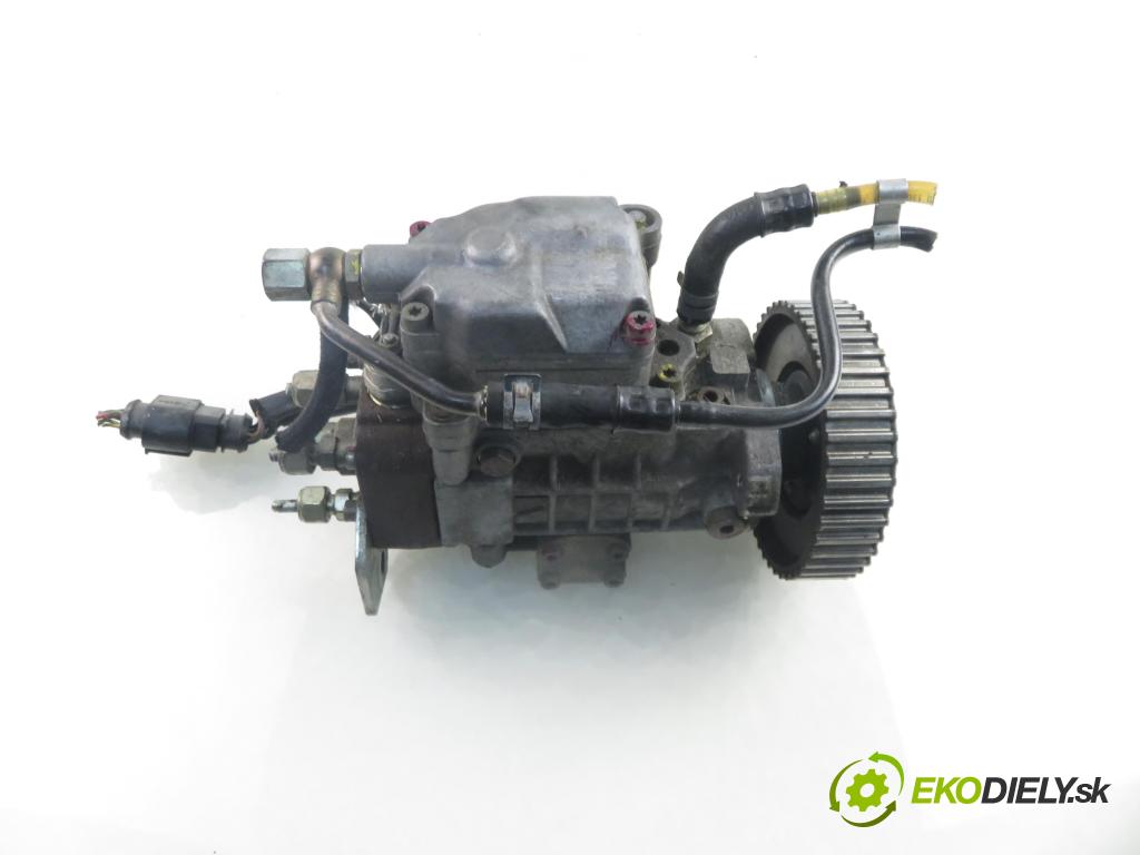 AUDI A3 (8L1) HB 1997 66,00 1.9 TDI - AGR 1896,00 Pumpa vstrekovacia 0460404977 ; 038130107D (Vstrekovacie čerpadlo)