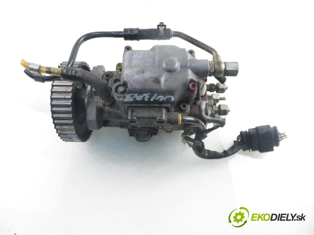 AUDI A3 (8L1) HB 1997 66,00 1.9 TDI - AGR 1896,00 Pumpa vstrekovacia 0460404977 ; 038130107D (Vstrekovacie čerpadlo)