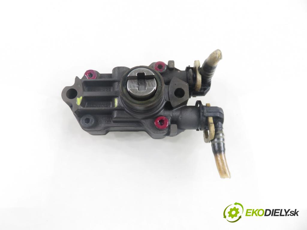 MERCEDES-BENZ KLASA A (W168) HB 2002 70,00 A 170 CDI 95 - OM 668.942 1689,00 pumpa paliva 6110900350 ; 0440020027