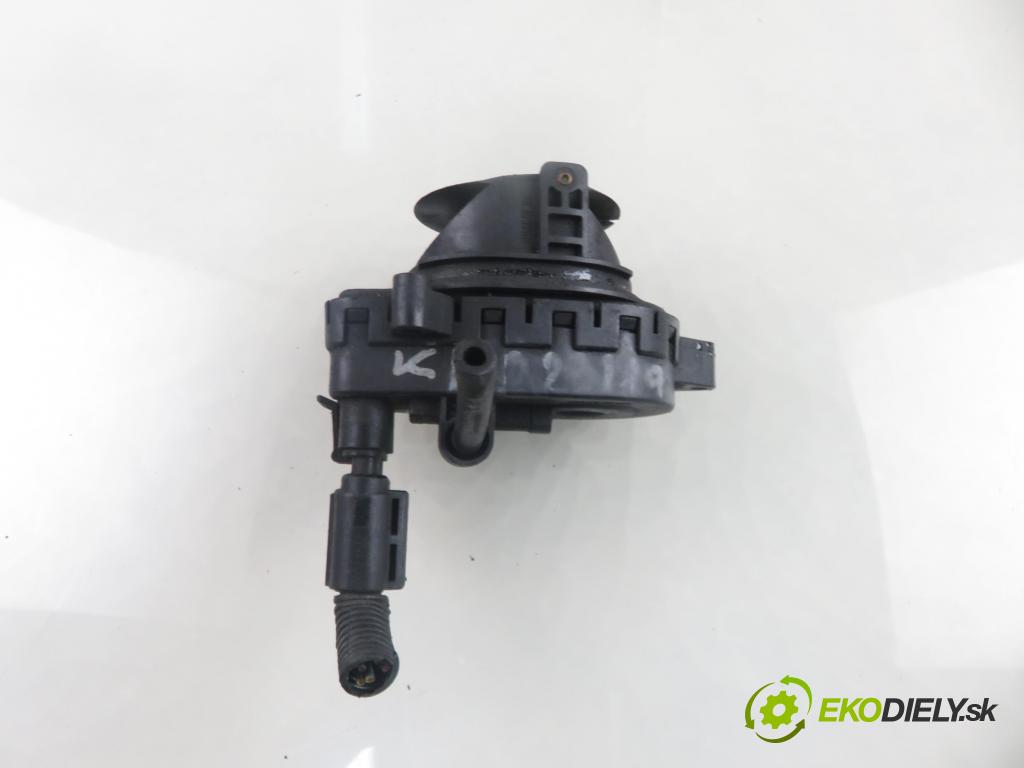FIAT DOBLO Cargo (223_) HB 2001 46,00 1.9 D 63 1910,00 váha vzduchu vzduchu 46770963