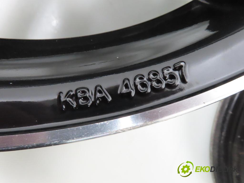 0 disky / disk KBA46857