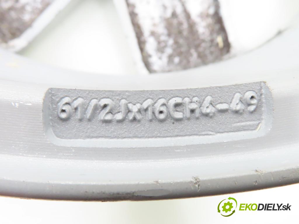 RENAULT   0    disky / disk 8200310797