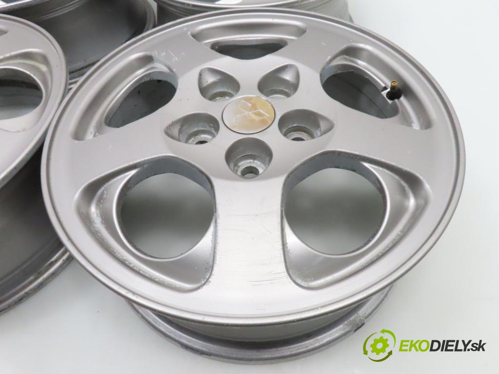 MITSUBISHI 0 disky / disk