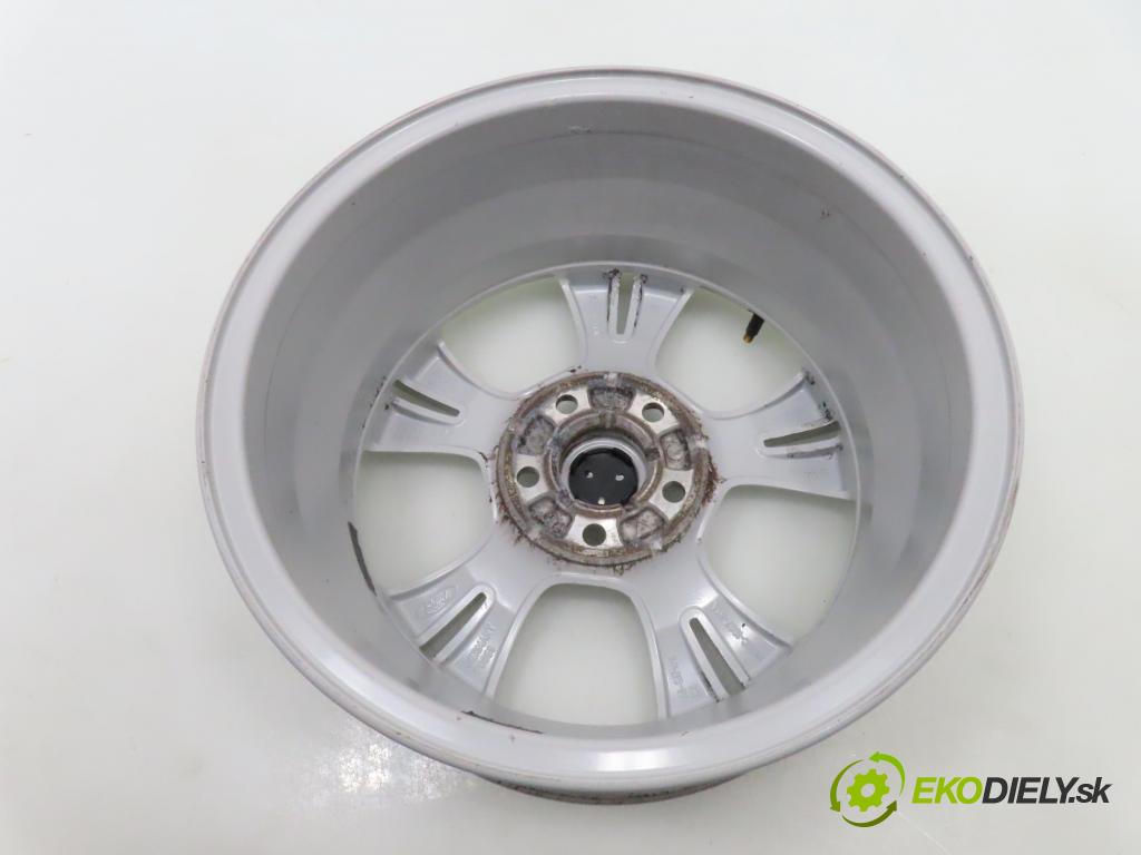 FORD   0    disky / disk DM5C1007B1A