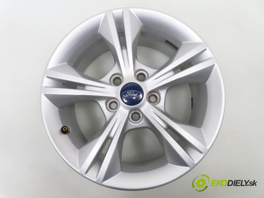 FORD 0 disky / disk DM5C1007B1A