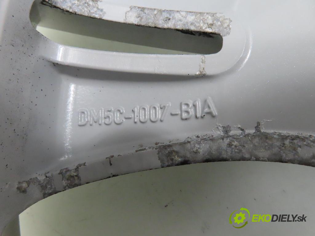 FORD 0 disky / disk DM5C1007B1A