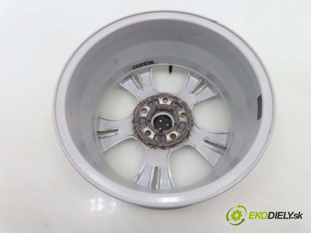 FORD   0    disky / disk DM5C1007B1A
