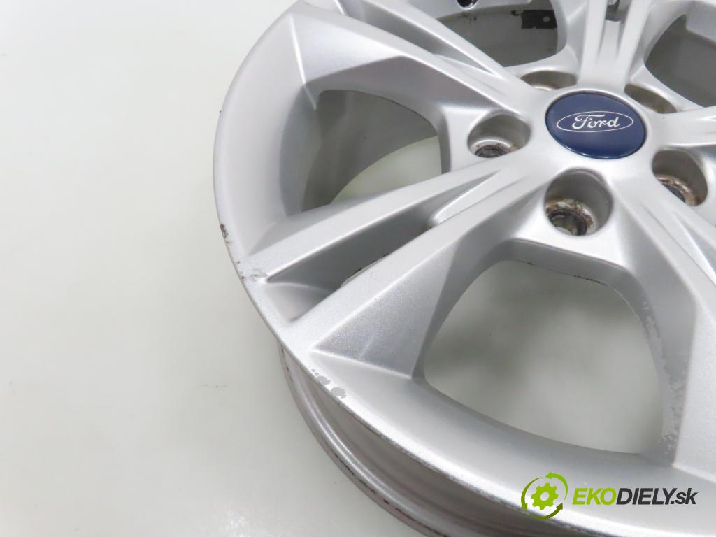 FORD 0 disky / disk DM5C1007B1A