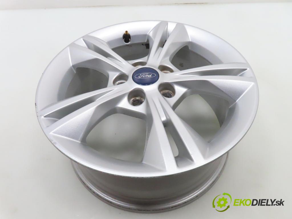 FORD 0 disky / disk DM5C1007B1A