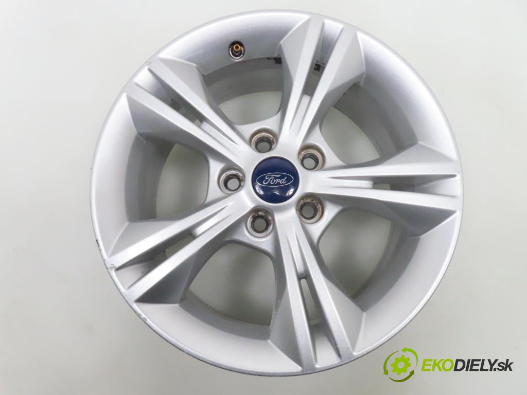 FORD 0 disky / disk DM5C1007B1A
