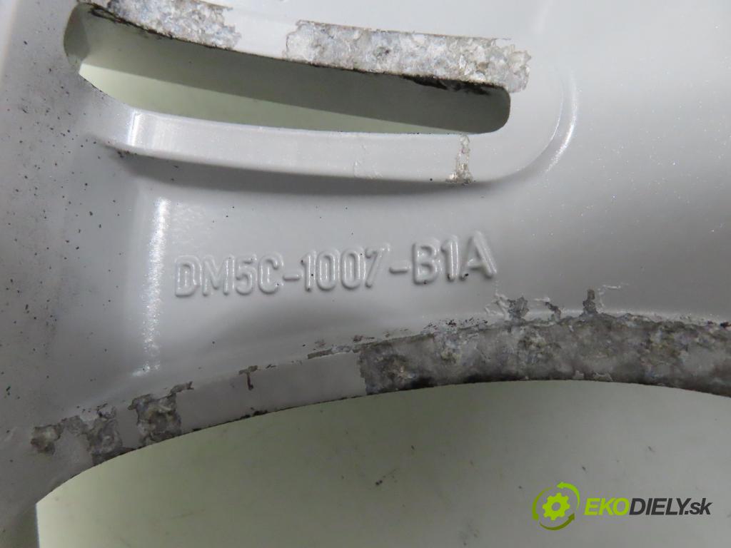 FORD 0 disky / disk DM5C1007B1A