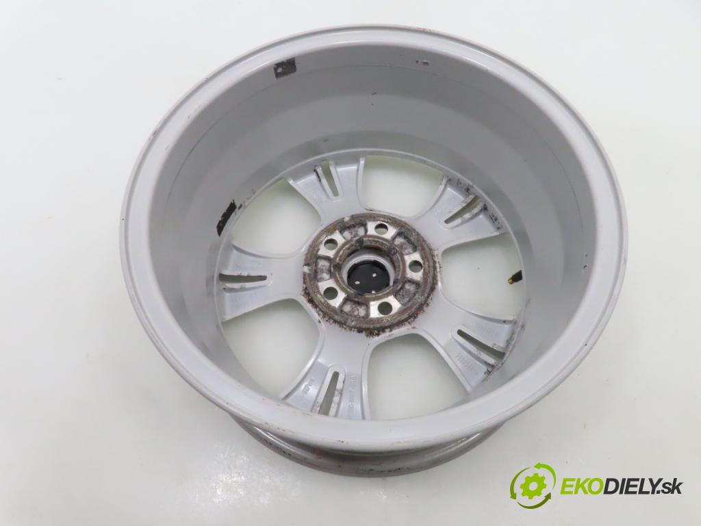 FORD   0    disky / disk DM5C1007B1A
