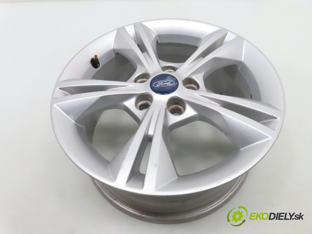 FORD 0 disky / disk DM5C1007B1A