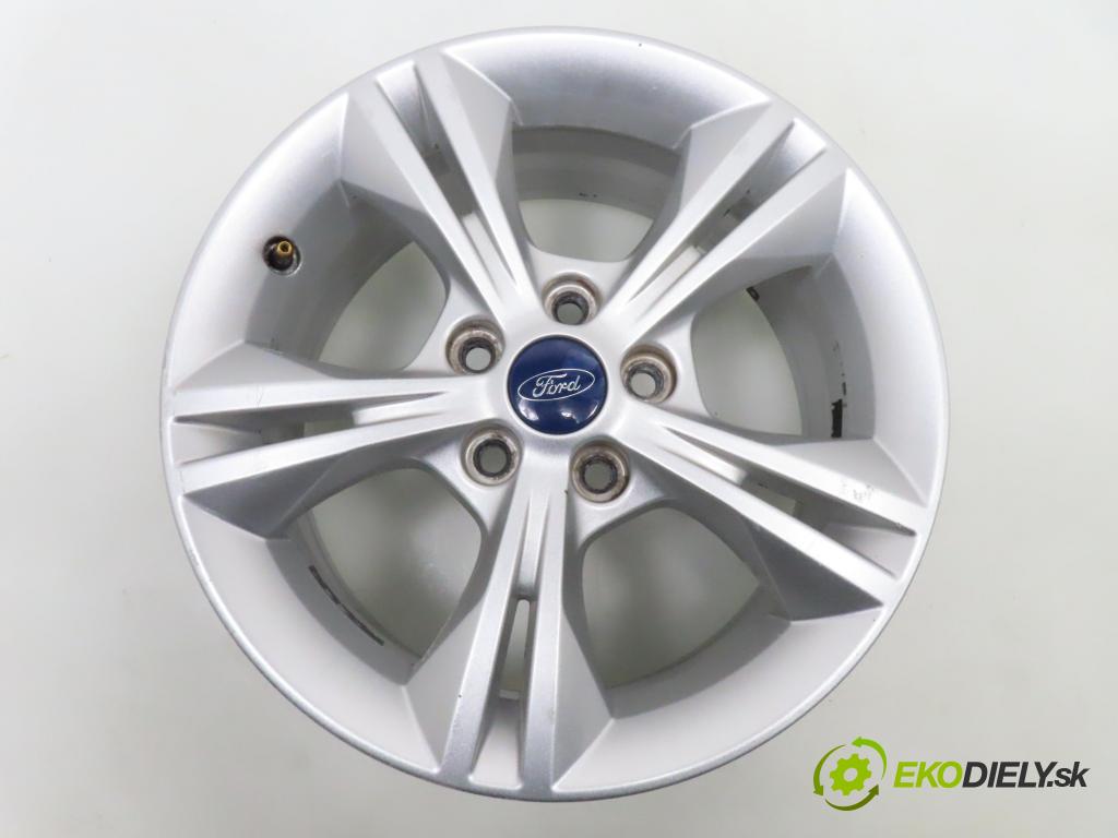 FORD 0 disky / disk DM5C1007B1A
