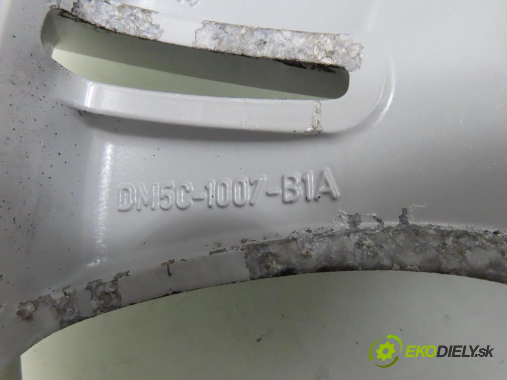 FORD 0 disky / disk DM5C1007B1A