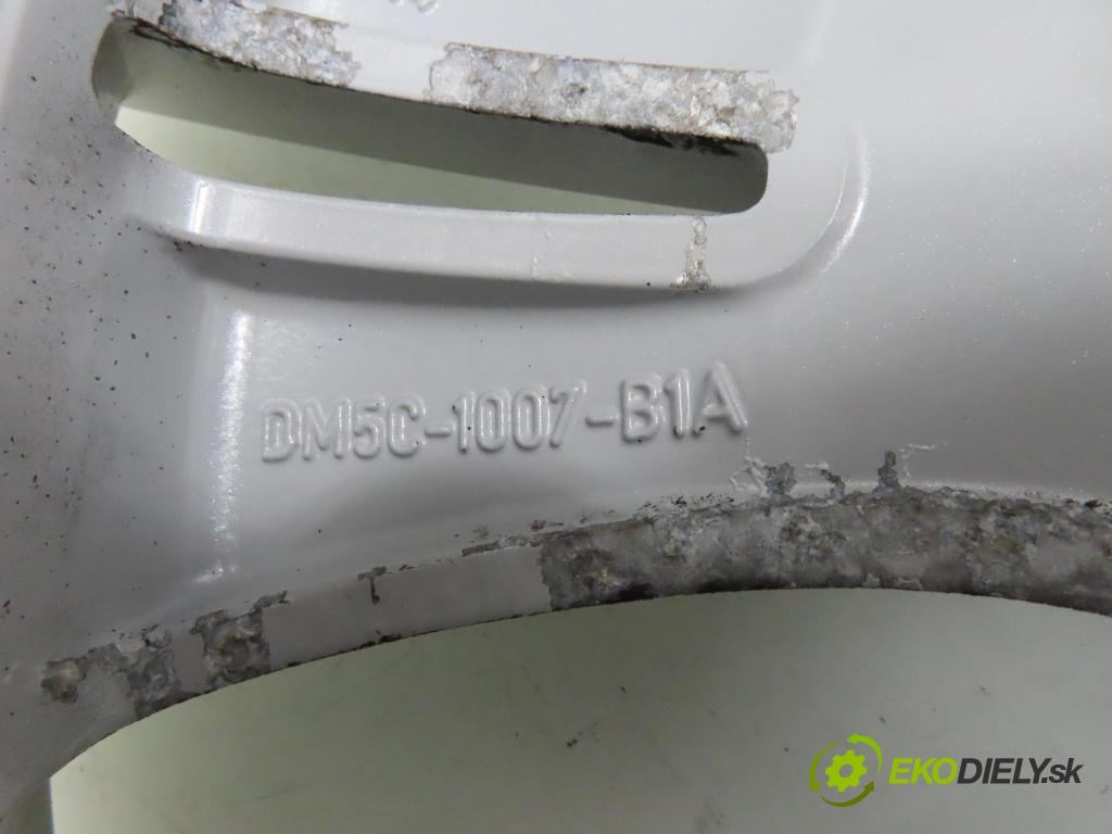 FORD 0 disky / disk DM5C1007B1A