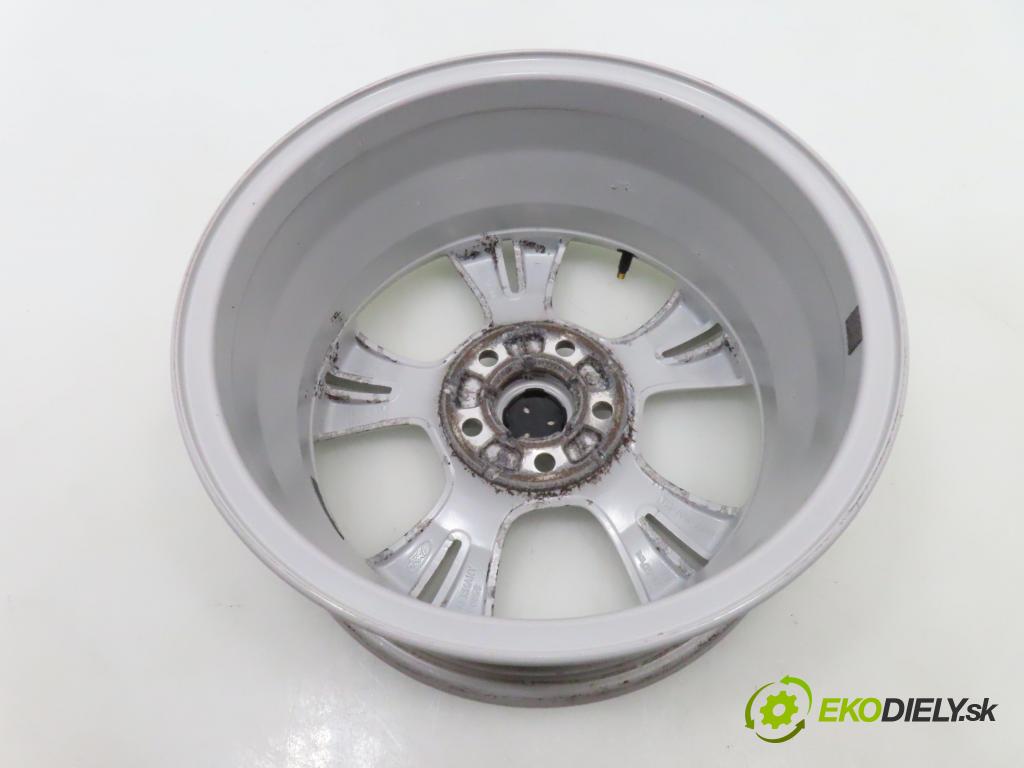 FORD 0 disky / disk DM5C1007B1A