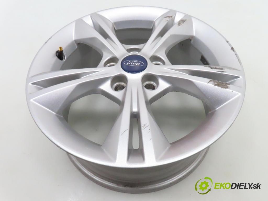 FORD 0 disky / disk DM5C1007B1A