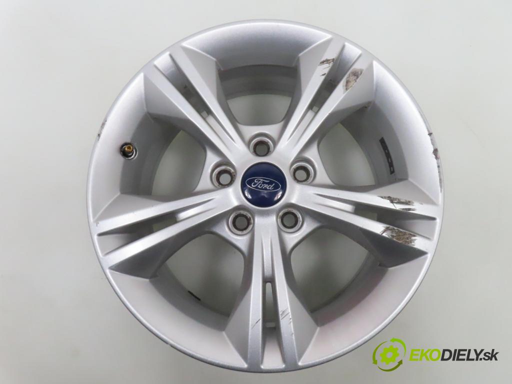 FORD 0 disky / disk DM5C1007B1A