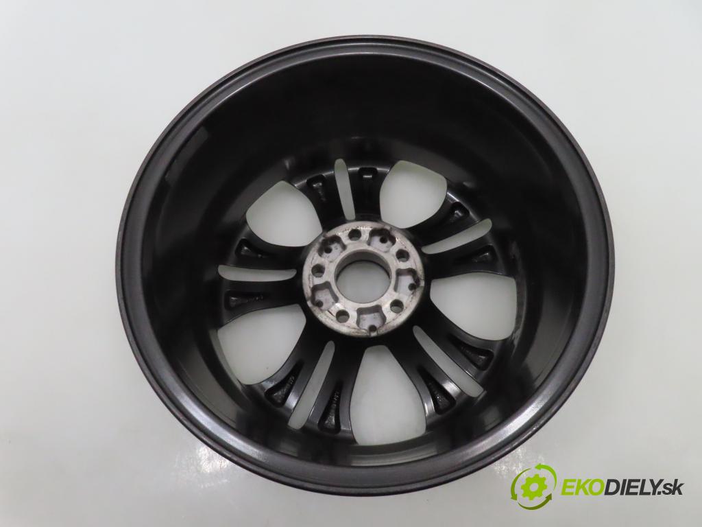 MERCEDES-BENZ   0    disky / disk A2534010600