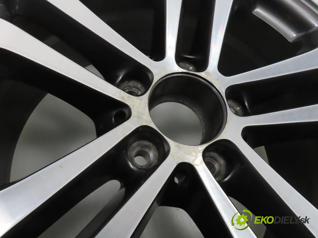 MERCEDES-BENZ 0 disky / disk A2534010600