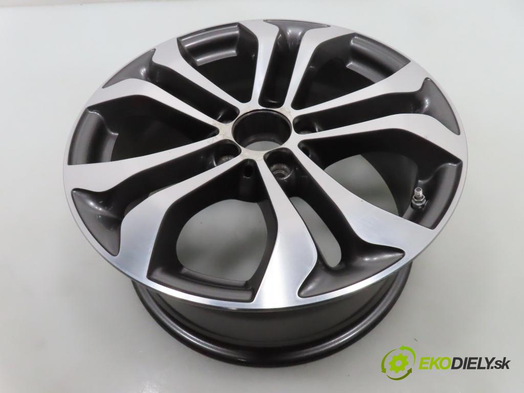 MERCEDES-BENZ 0 disky / disk A2534010600