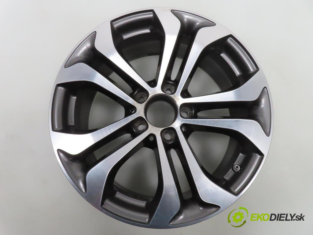 MERCEDES-BENZ 0 disky / disk A2534010600