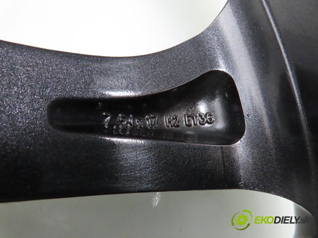 MERCEDES-BENZ 0 disky / disk A2534010600