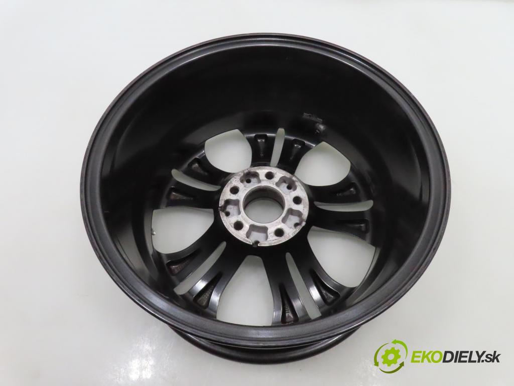 MERCEDES-BENZ   0    disky / disk A2534010600