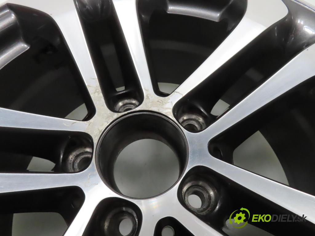 MERCEDES-BENZ 0 disky / disk A2534010600
