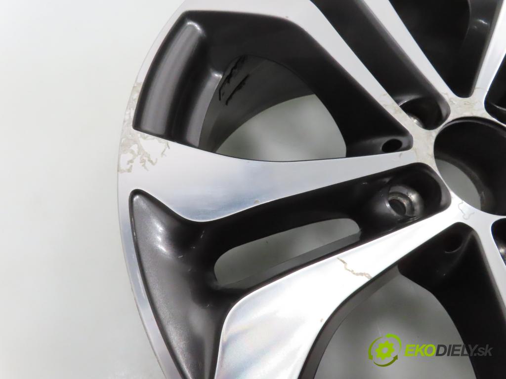 MERCEDES-BENZ 0 disky / disk A2534010600