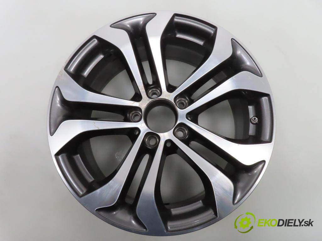 MERCEDES-BENZ 0 disky / disk A2534010600