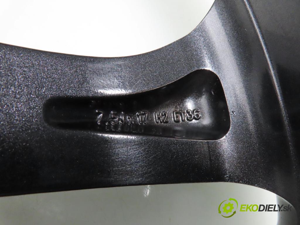 MERCEDES-BENZ 0 disky / disk A2534010600