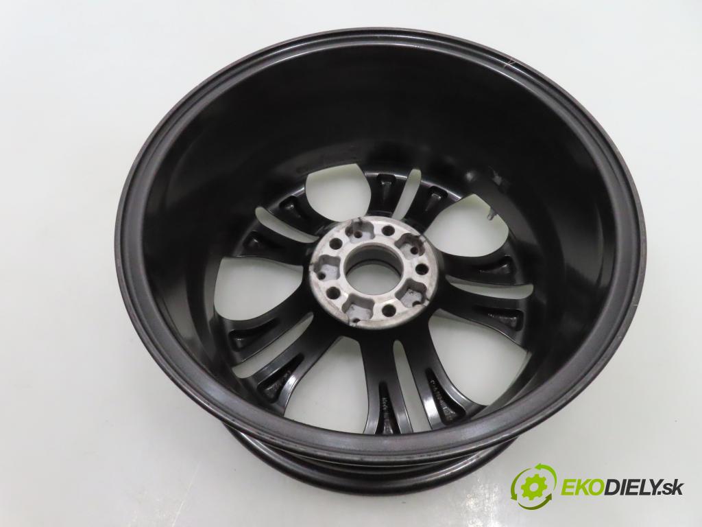 MERCEDES-BENZ   0    disky / disk A2534010600