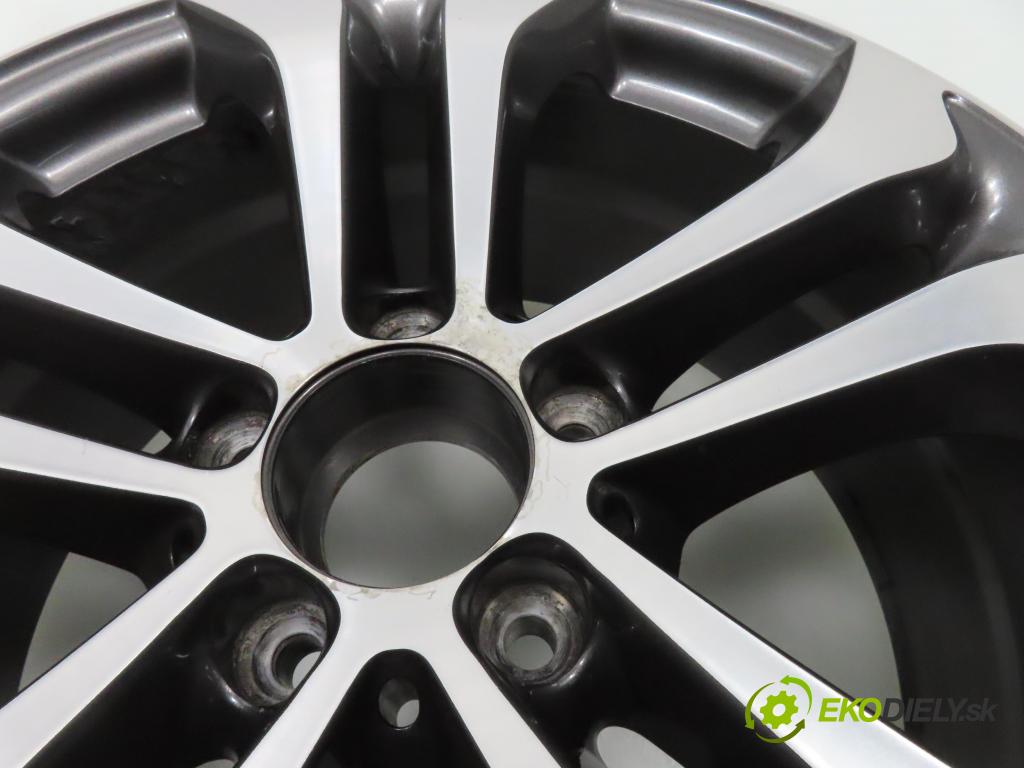 MERCEDES-BENZ 0 disky / disk A2534010600