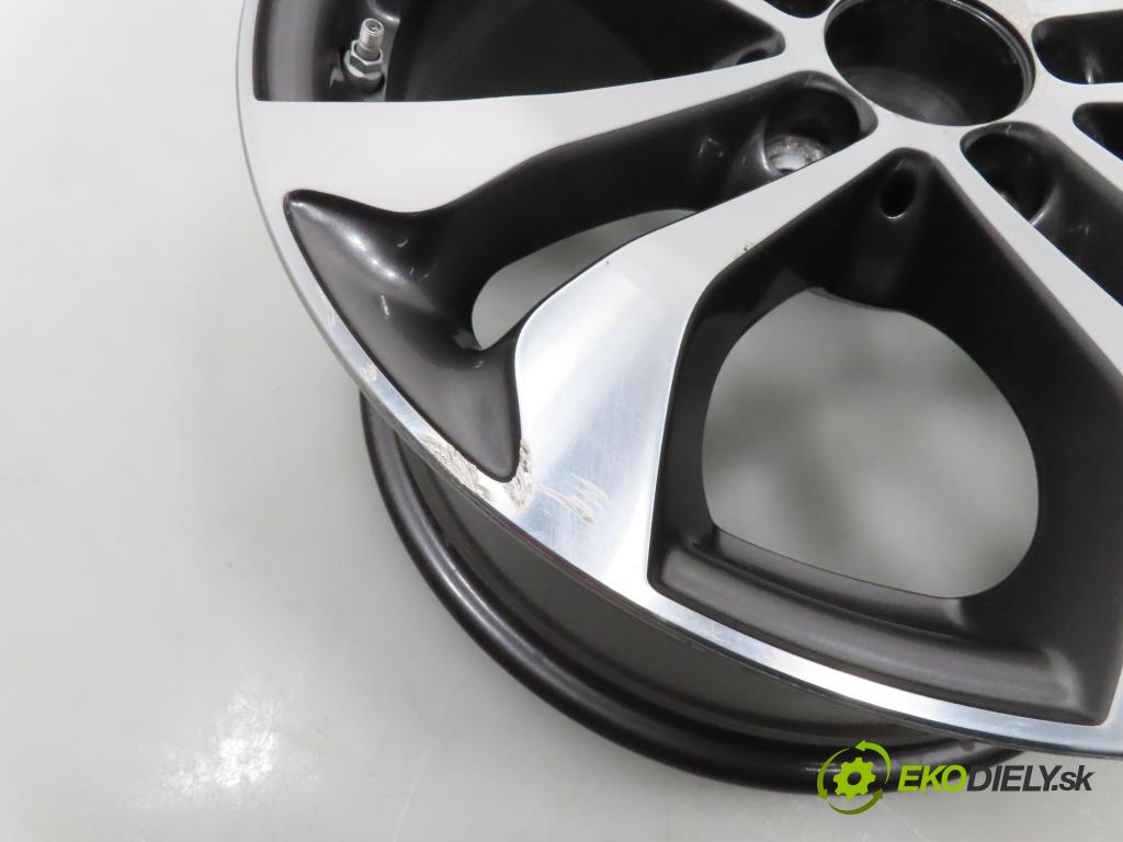 MERCEDES-BENZ 0 disky / disk A2534010600