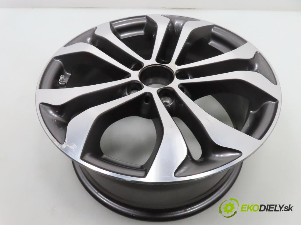 MERCEDES-BENZ 0 disky / disk A2534010600
