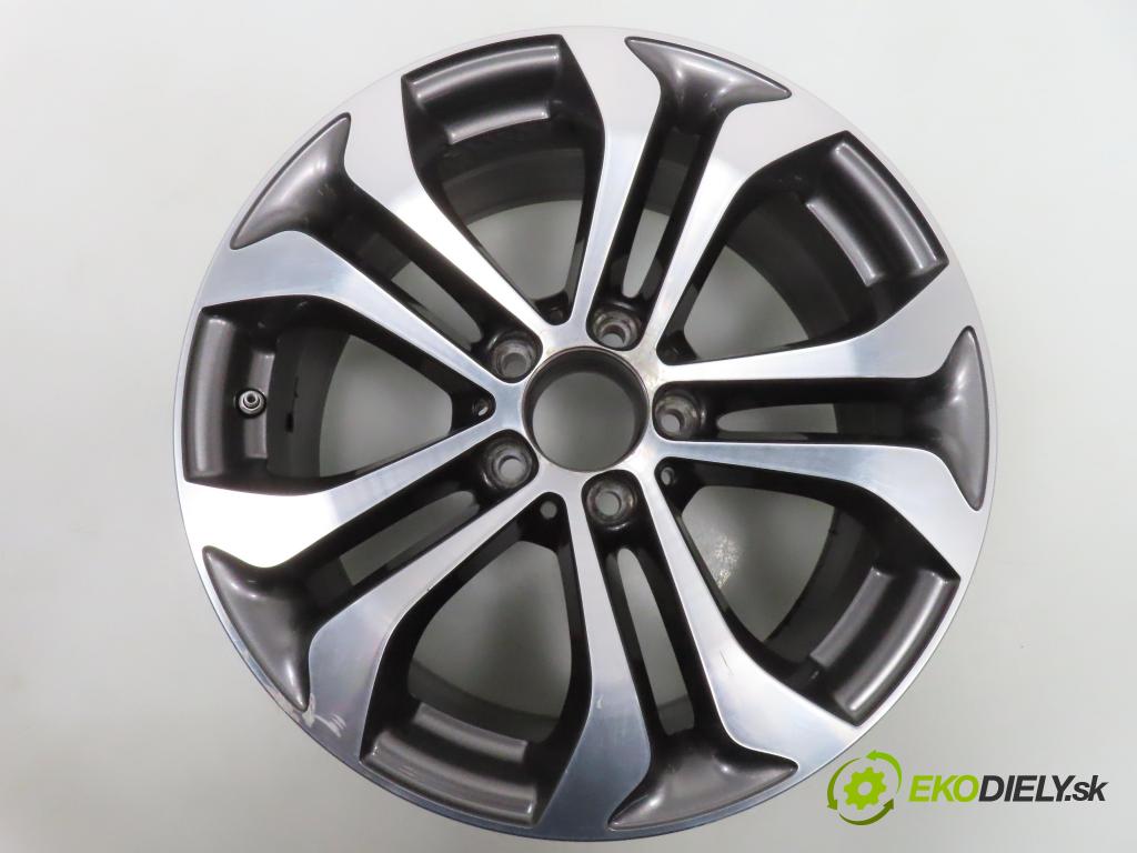 MERCEDES-BENZ 0 disky / disk A2534010600