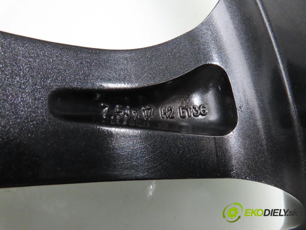 MERCEDES-BENZ 0 disky / disk A2534010600