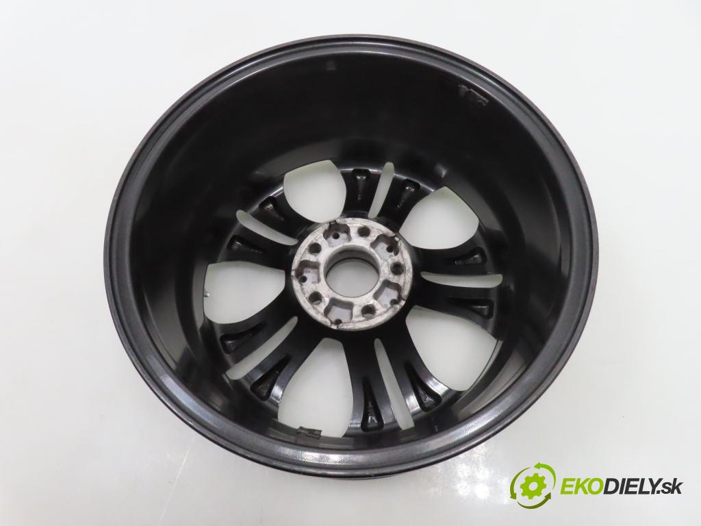 MERCEDES-BENZ 0 disky / disk A2534010600