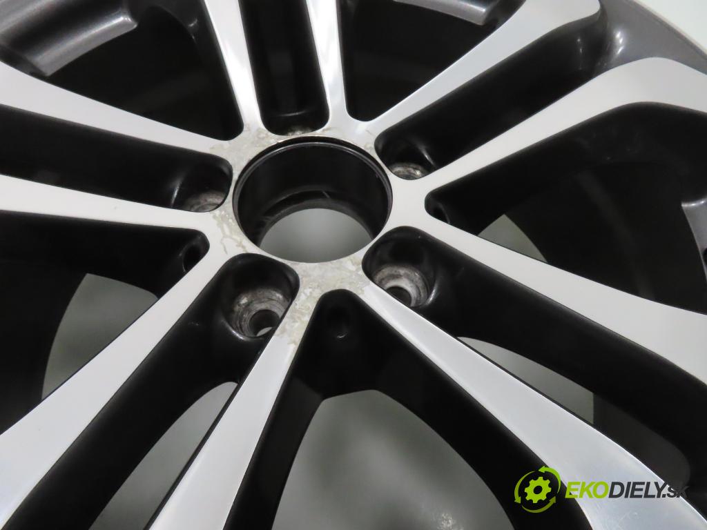 MERCEDES-BENZ 0 disky / disk A2534010600