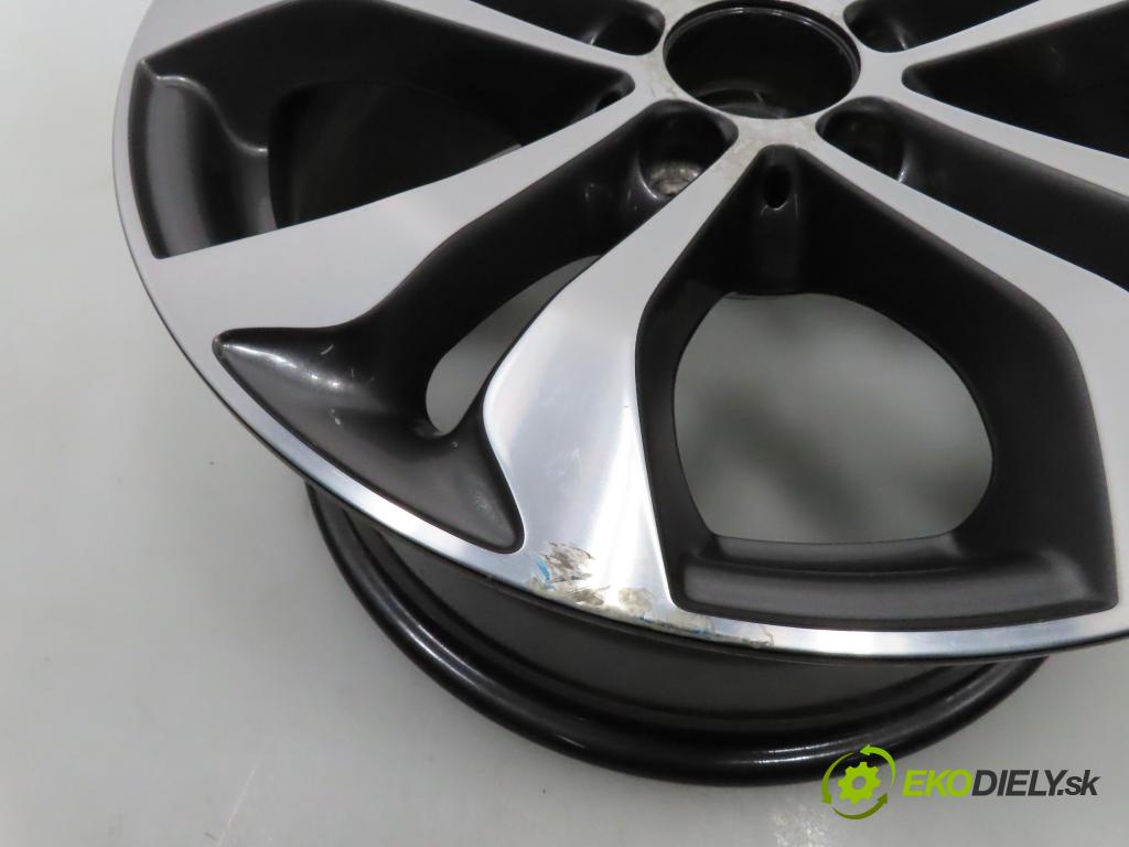 MERCEDES-BENZ 0 disky / disk A2534010600