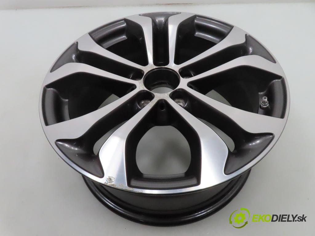 MERCEDES-BENZ 0 disky / disk A2534010600