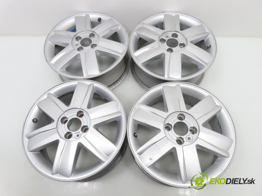 RENAULT 0 disky / disk 8200310797